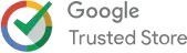 Google Trusted